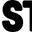 La Star Studios logo